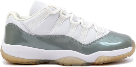 air-jordan-11-retro-low-womens-white-metallic-silver.jpg