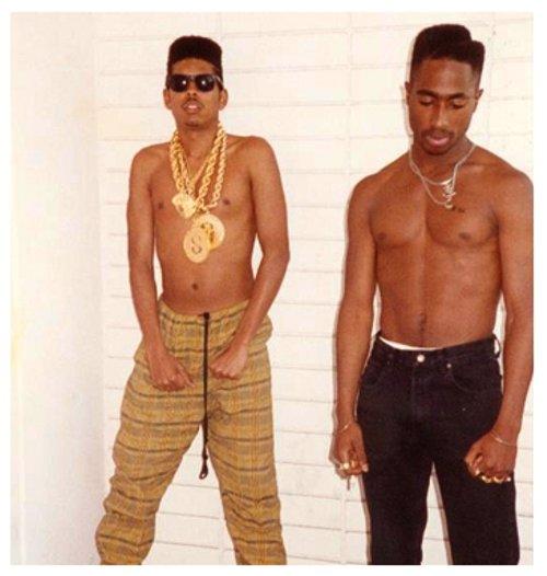 tupac-high-top-fade.jpg