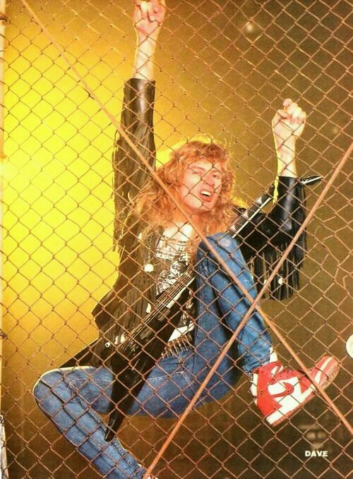 dave-mustaine-megadeth-nike-dunk-high.jpg