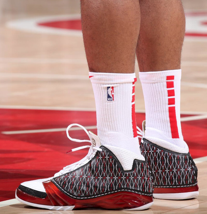 pj-tucker-air-jordan-xx3-1.jpg