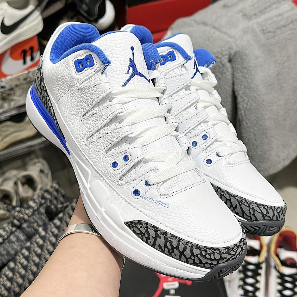 nike-zoom-vapor-tour-aj3-royal-blue-2.jpg