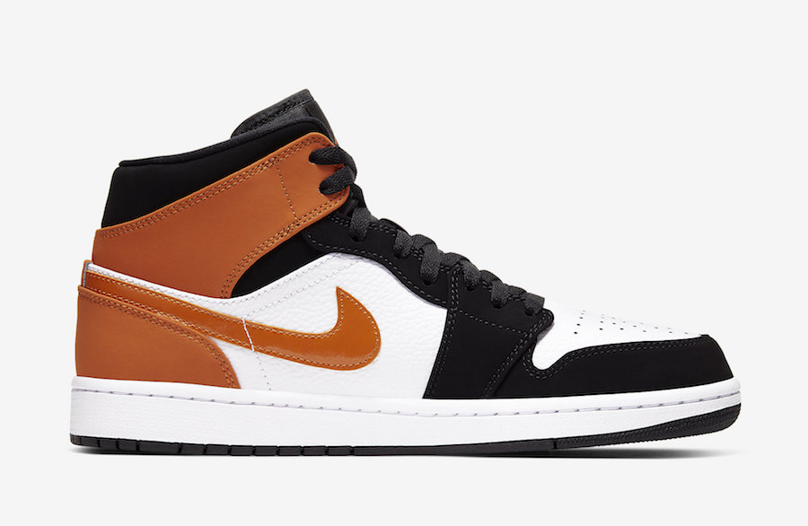 Air-Jordan-1-Mid-Shattered-Backboard-554724-058-2019-Release-Date-2.jpg