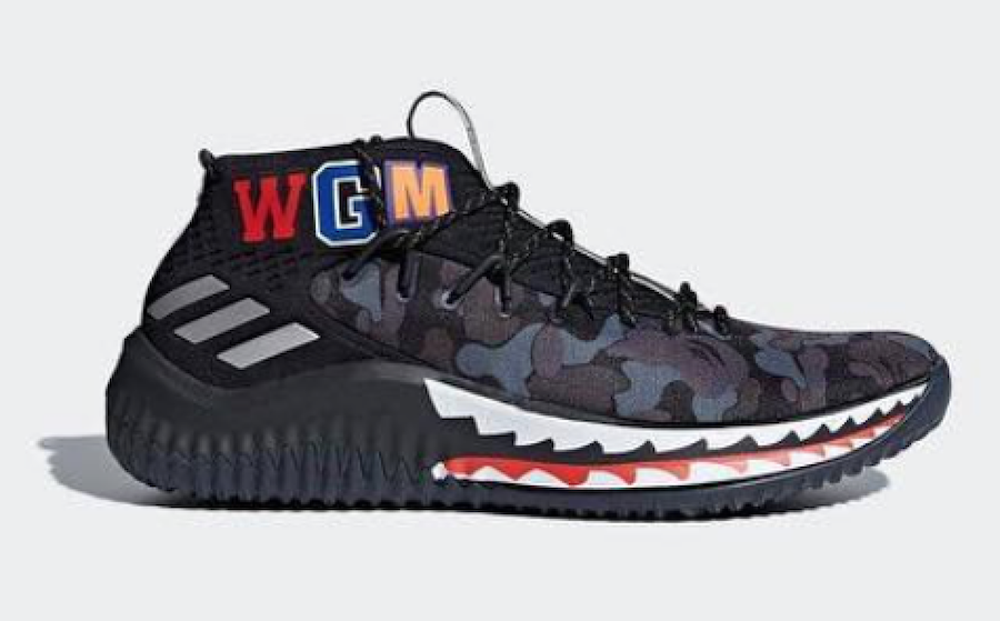 adidas-dame-4-bape-official-look.png