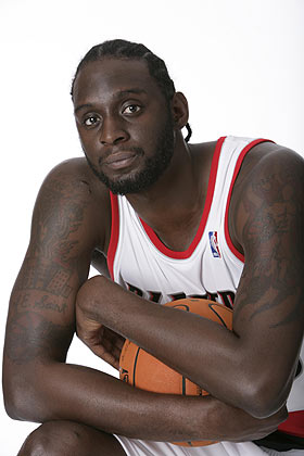 darius-miles.jpg