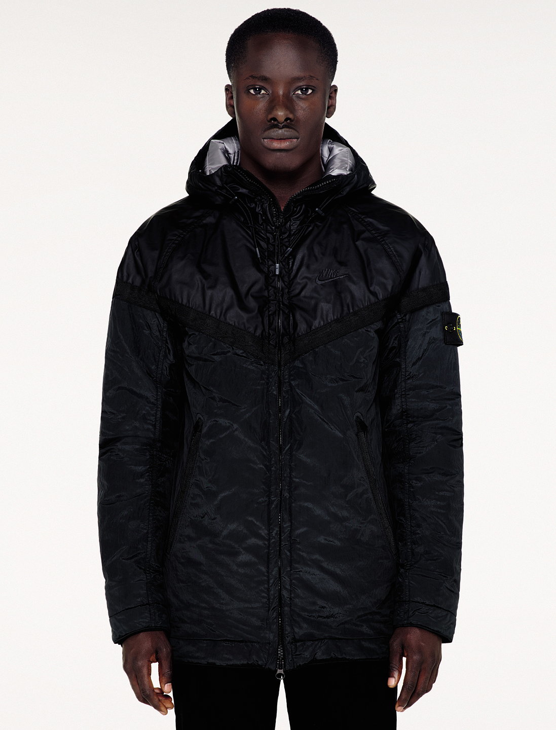 NikeLab_x_Stone_Island_Windrunner_01_gallery.jpg