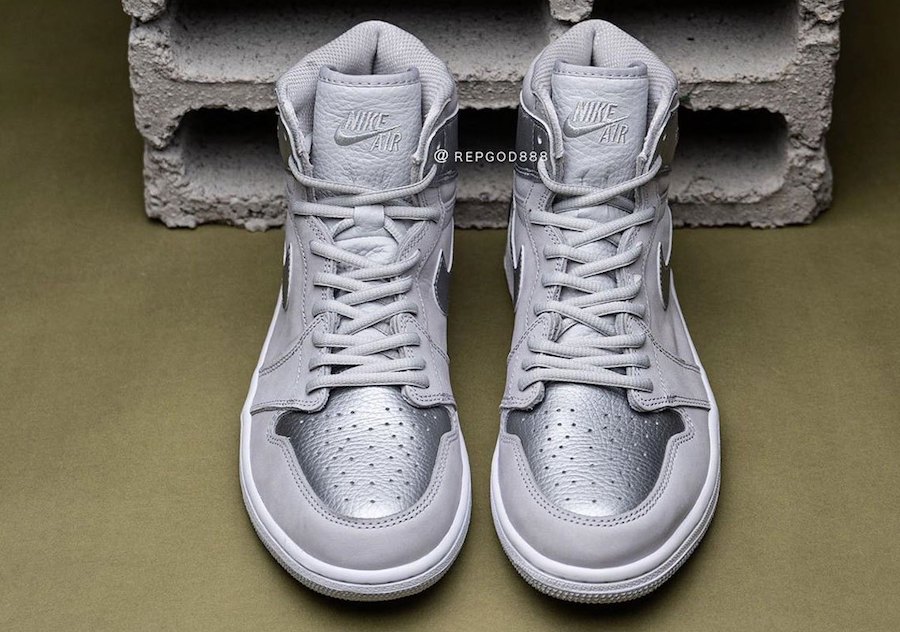 Air-Jordan-1-Japan-Neutral-Grey-Metallic-Silver-DC1788-029-Release-Date-5.jpg