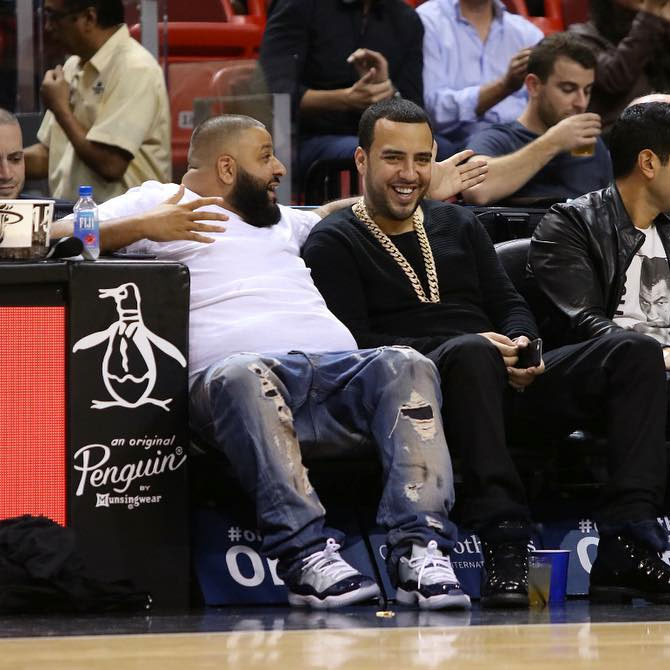 dj-khaled-air-jordan-11-low-georgetown.jpg