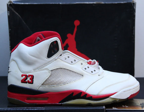 air-jordan-v-fire-red-og-on-ebay-05.jpg