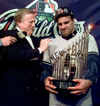 torre-steinbrenner_display_image.jpg