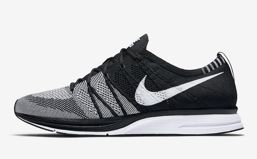 Nike-Flyknit-Trainer-Oreo-Black-White-AH8396-005-1.jpg