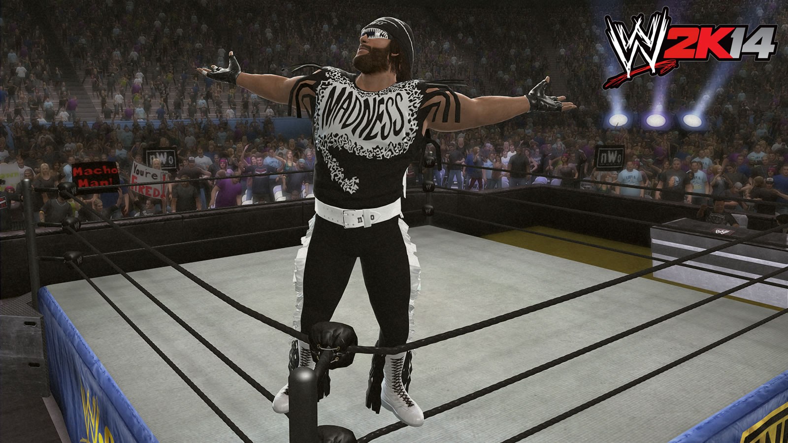 Macho_Man_NWO_3_101813DKFG.jpg