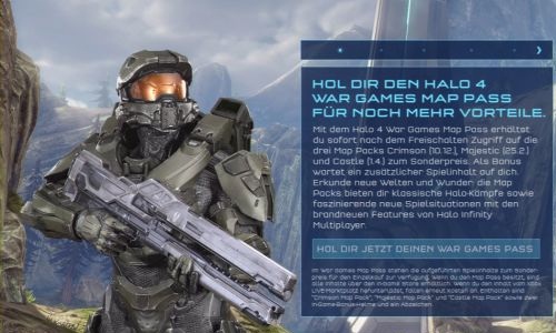 halo4-image.jpg