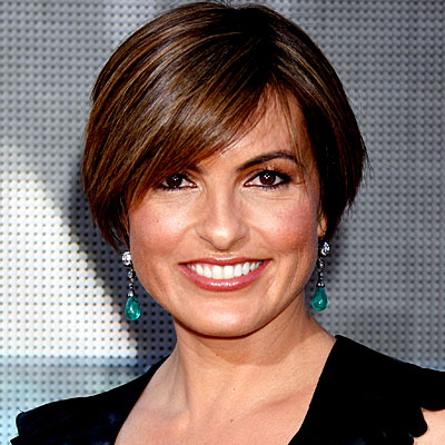 Mariska_Hargitay.jpg