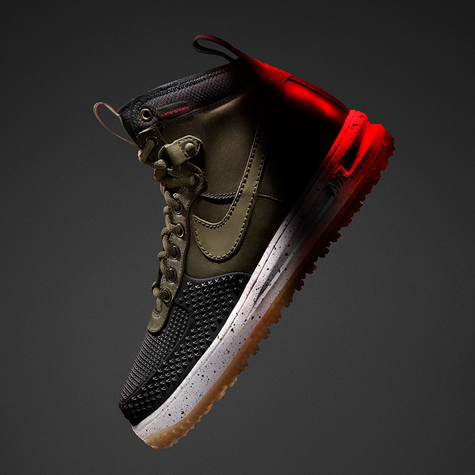 nike-lunar-force-1-duckboot-sneakerboot-ho15-4.jpg