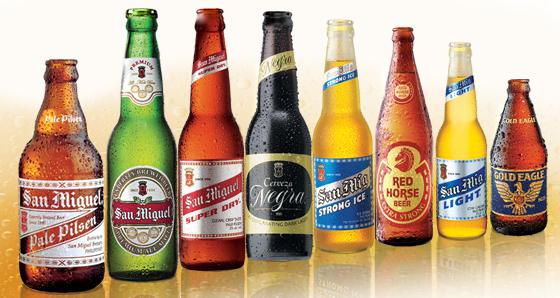 san-miguel-beer-bottles.jpg