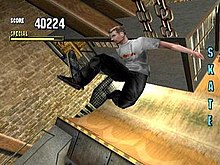 220px-TonyHawk1screeny.jpg