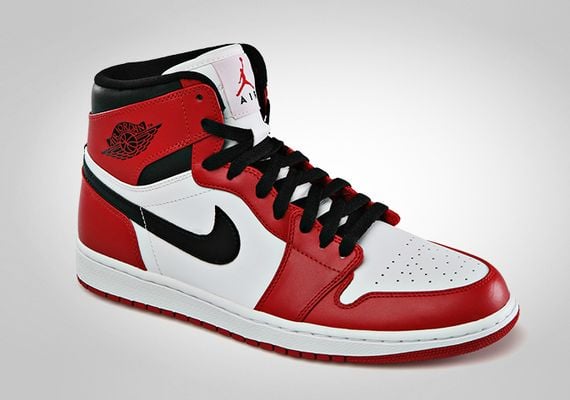 air-jordan-1-chicago-official-images-1.jpg