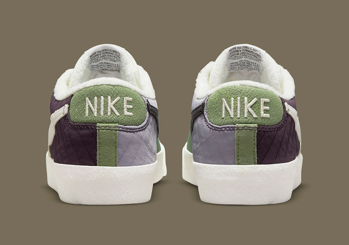 nike-blazer-low-77-cave-purple-medium-sail-medium-olive-rattan-7.jpg