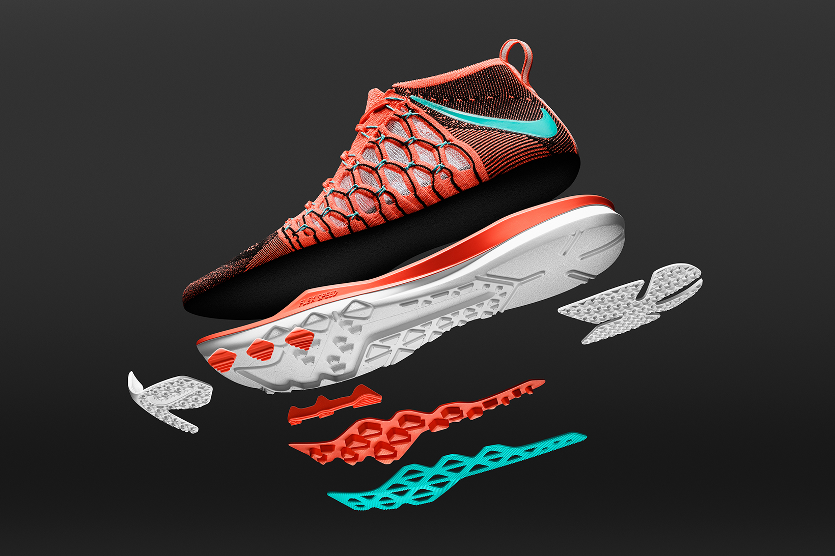 nike-train-ultrafast-flyknit-2.jpg