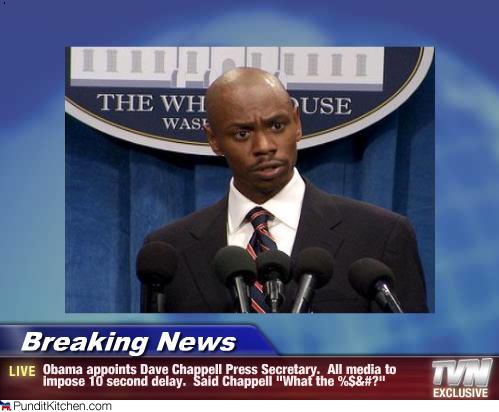 political-pictures-breaking-news-obama-appoints-chappelle.jpg