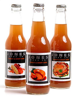 image_jonessoda_2003_bottles1.jpg