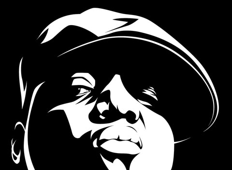 vectornet-mel-marcelo-12-biggie-smalls2.jpg