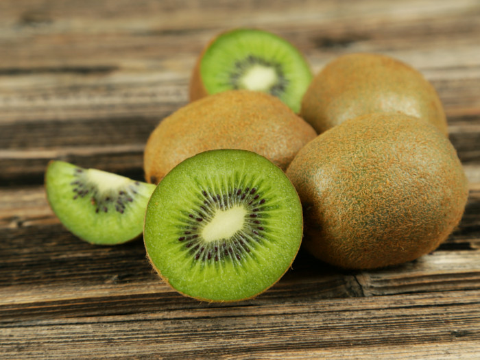 kiwifruit.jpg