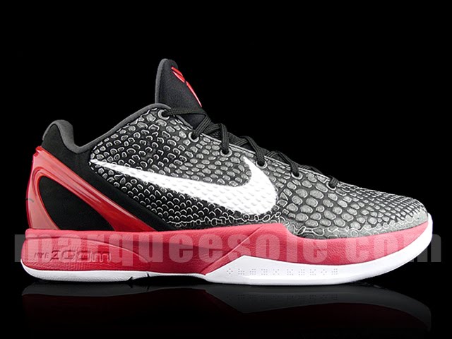 Kobe-VI-Bred-M-2m.jpg