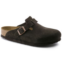 www.birkenstock.com