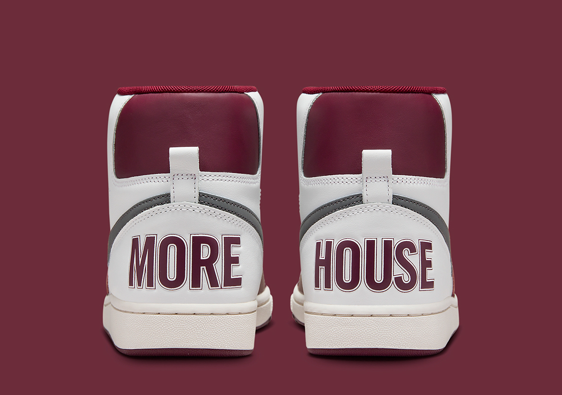 Nike-Terminator-High-Morehouse-College-FV2083-001-6.jpg