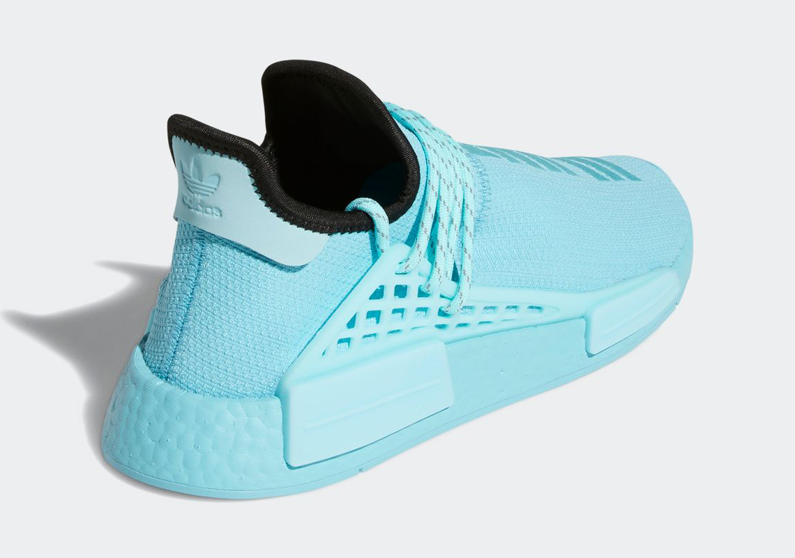 pharrell-adidas-nmd-hu-aqua-gy0094-8.jpg