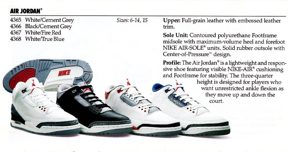 air-jordan-3-catalog.jpg