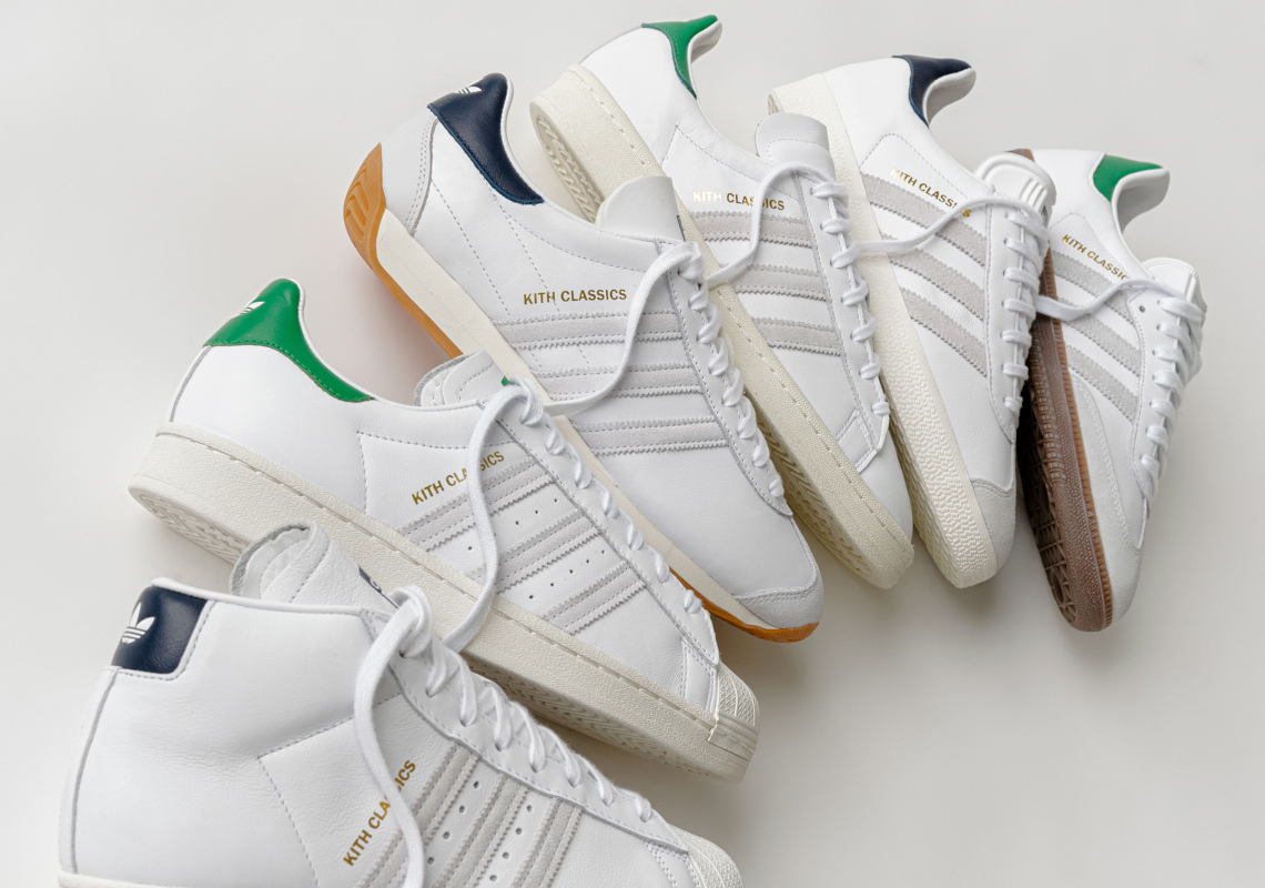 KITH-adidas-Originals-2021-5.jpg