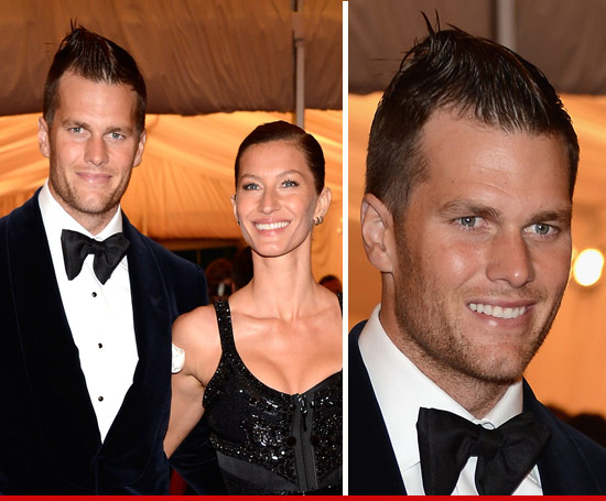 0508-tom-brady-gisele-bundchen-getty-1.jpg