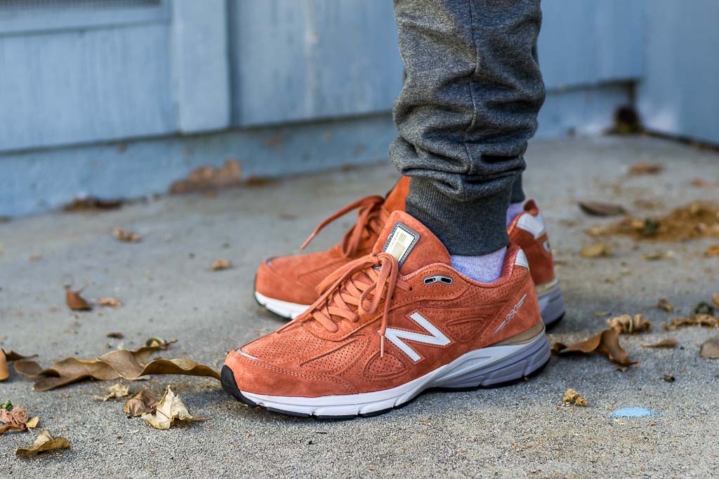 New-Balance-990v4-Jupiter-On-Feet.jpg