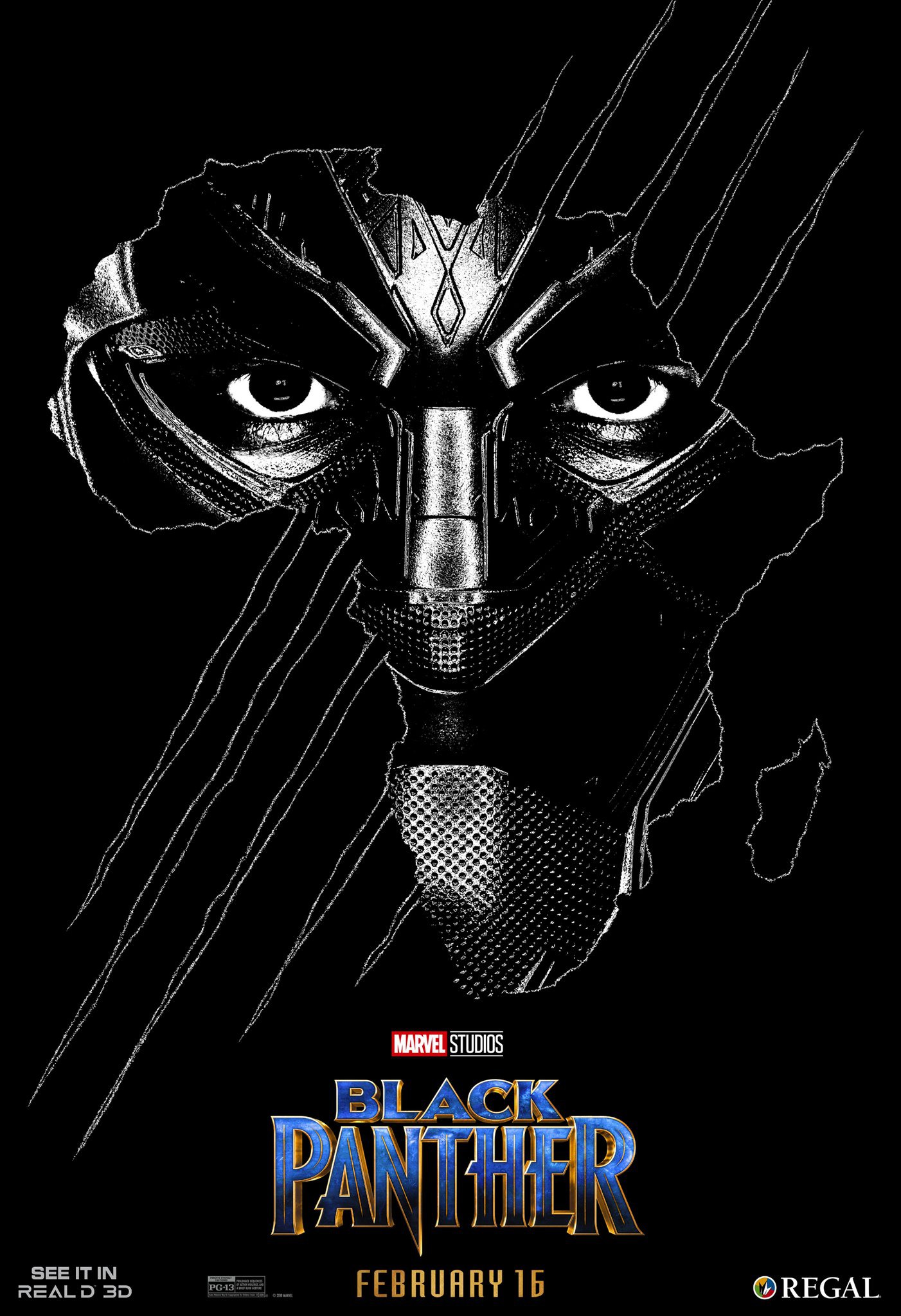 black_panther_ver22_xxlg.jpg