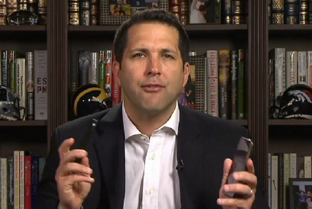 schefter_phones.jpg