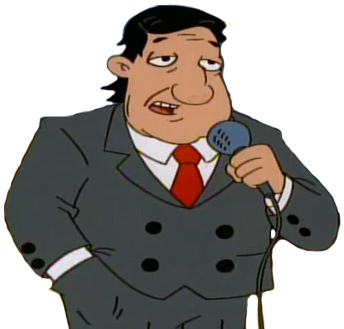 Dino_Spumoni.jpg