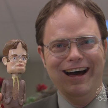 DwightBobblehead.jpg