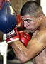 box_ortiz_punchingbag_65.jpg