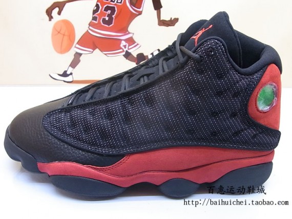 black-red-jordan-13-11.jpg