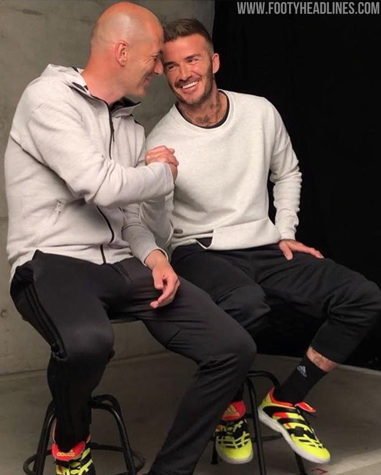 beckham-zidane-tease-electricity-adidas-predator-accelerator-remake-2.jpg