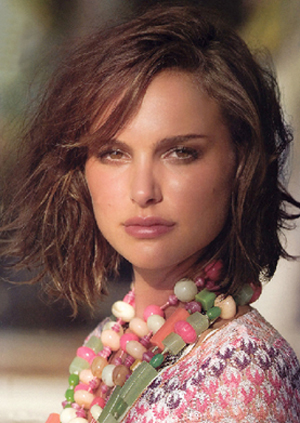 natalie-portman.jpg