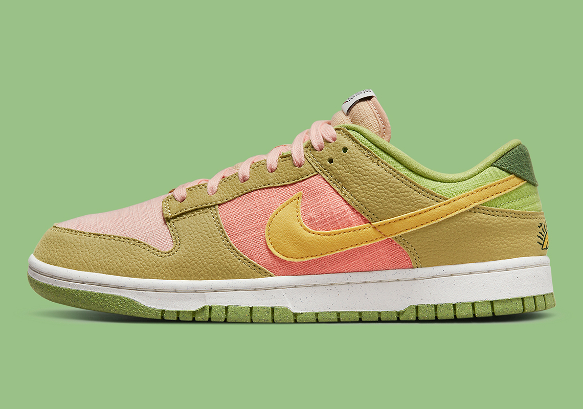 nike-dunk-low-sun-club-dm0583-800-release-date-5.jpg