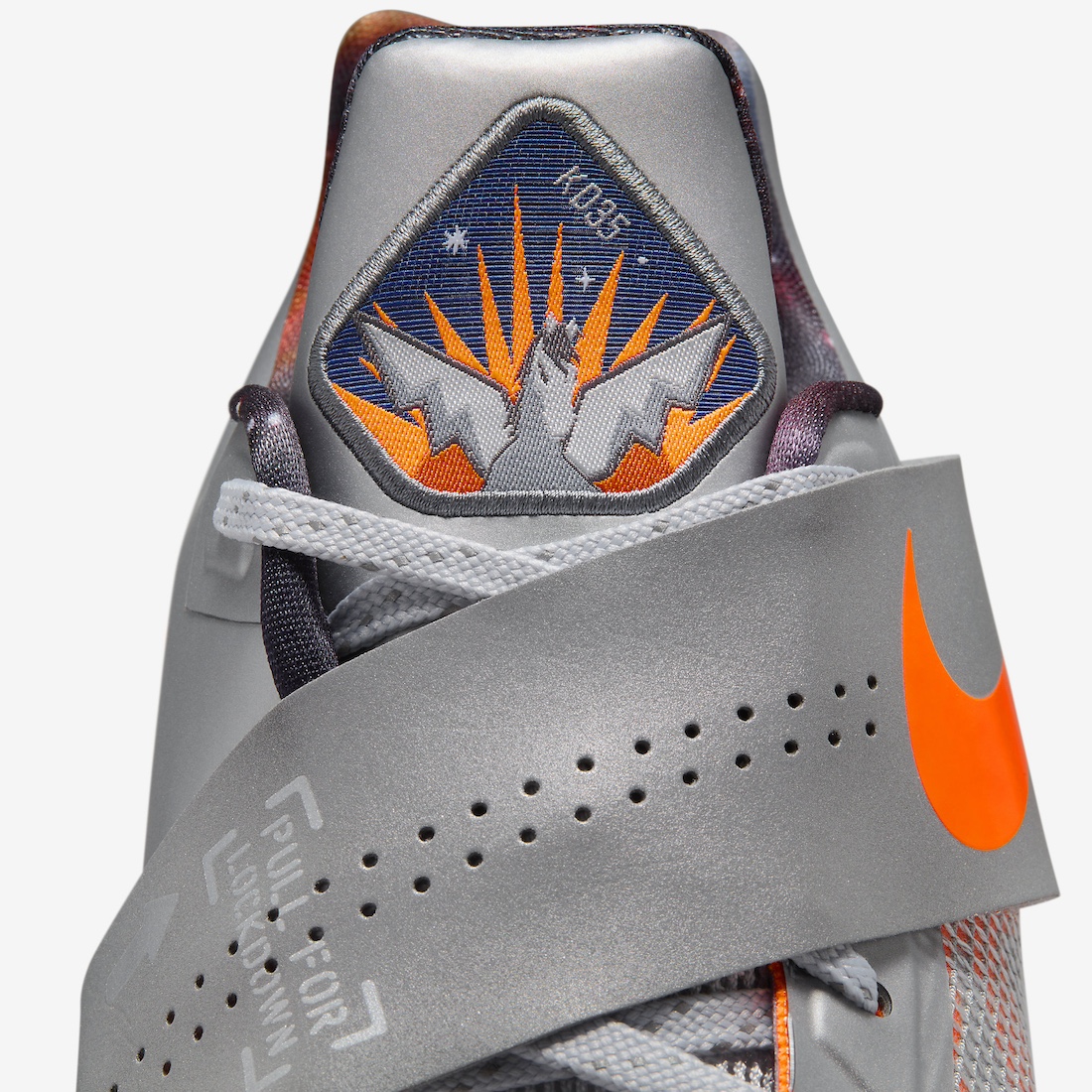 Nike-KD-4-Galaxy-2024-FD2635-001-10.jpeg