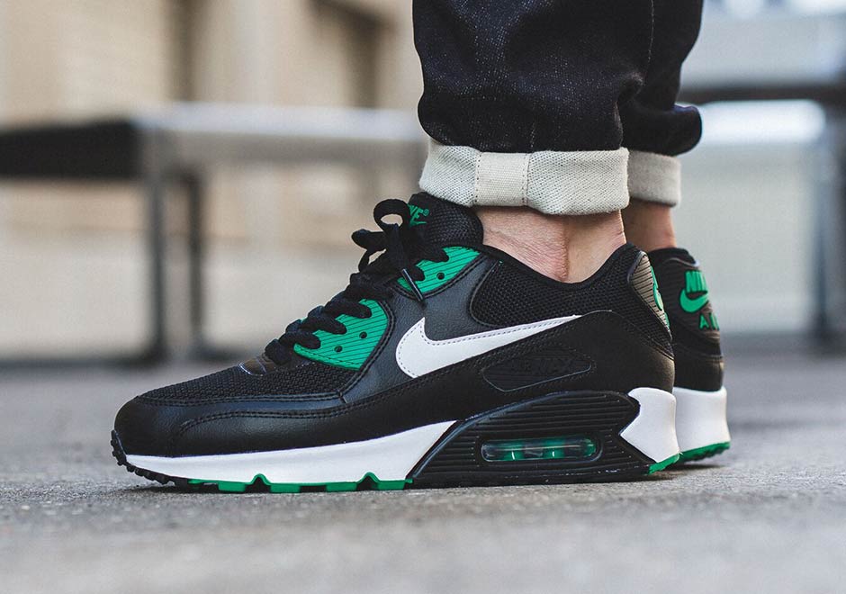 nike-air-max-90-lucid-green-02.jpg