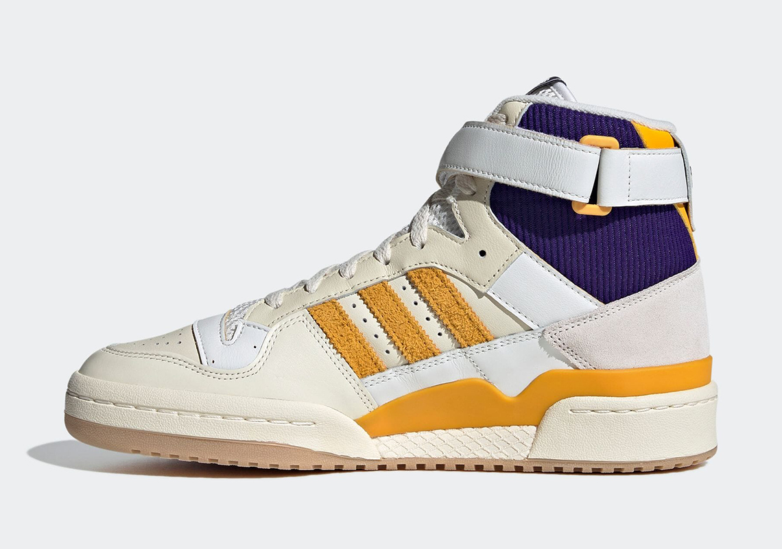 adidas-Forum-84-Hi-Lakers-GX9054-5.jpg