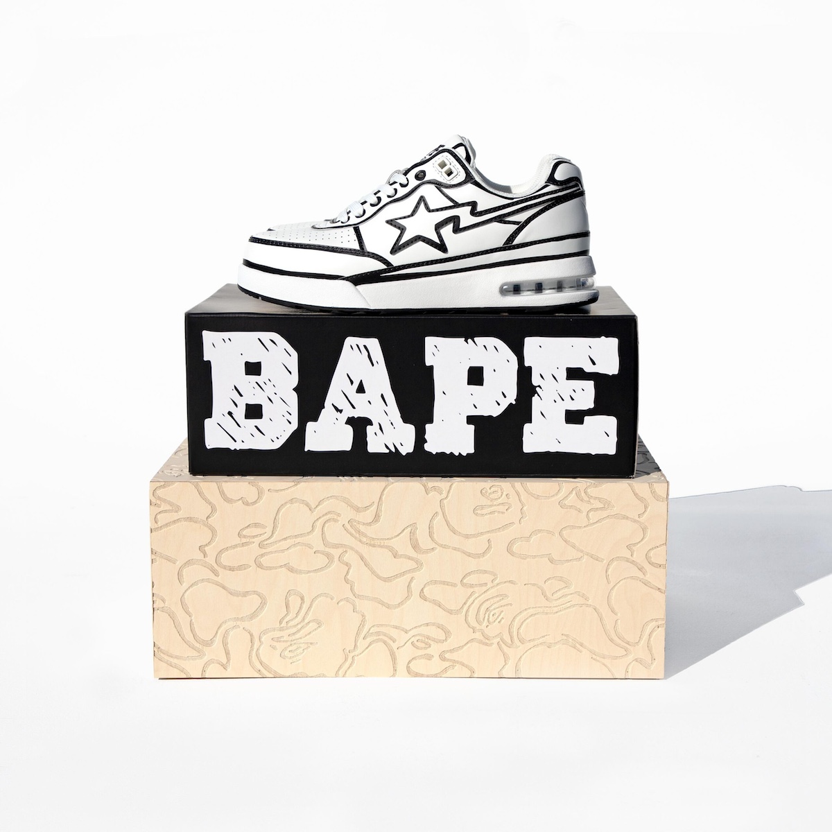 Joshua-Vides-A-Bathing-Ape-Road-Sta-7.jpg