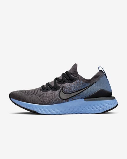 epic-react-flyknit-2-mens-running-shoe-0KFRGP.jpg