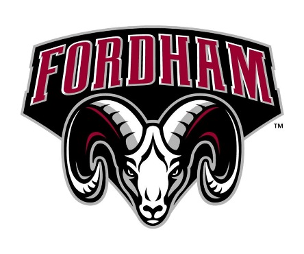 FordhamColorLogo.jpg